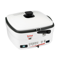 Tefal Versalio 7 In 1 MultiFryer FR4900