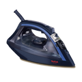 Tefal Virtuo Steam Iron FV1739