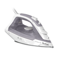 Tefal Virtuo 30 Steam Iron FV2C43