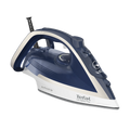 Tefal Ultraglide Plus Airglide Steam Iron FV5840
