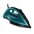 Tefal Ultraglide Plus Anti-Calc Steam Iron FV5873