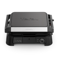 Tefal SuperGrill 3-in-1 Electric Grill Barbecue & Oven GC5108