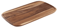User manual and frequently asked questions Jamie Oliver by Tefal Wooden Acacia Board - Large (49 x 28 x 2.5cm)