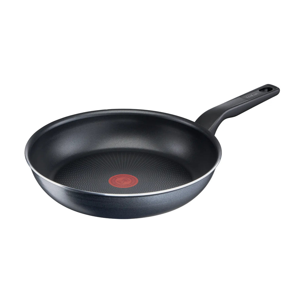 Tefal XL Force Non-Stick Frypan 30cm