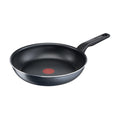 Tefal XL Force Non-Stick Frypan 30cm
