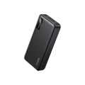 UGREEN Power Bank 22.5W 20000mAh