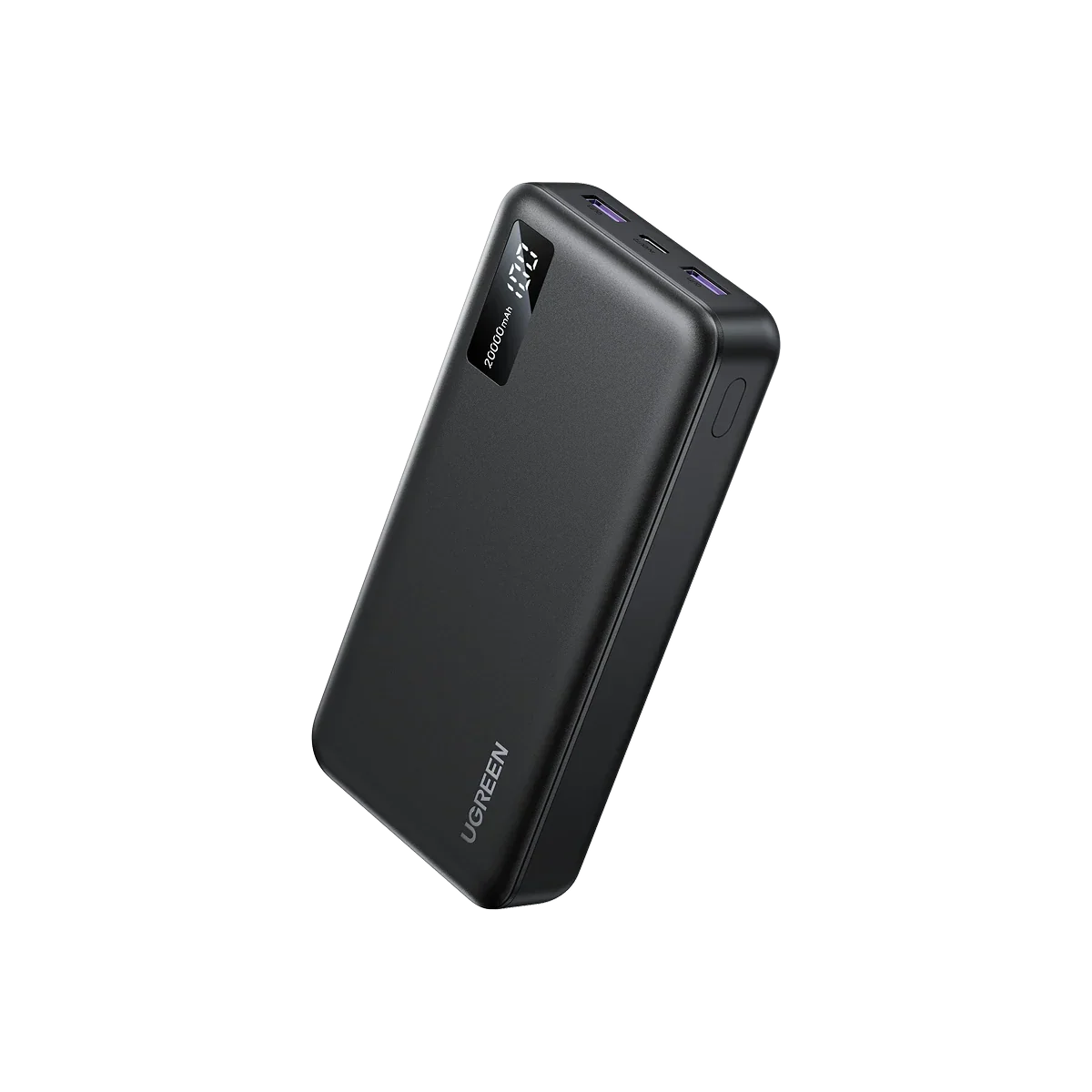 UGREEN Power Bank 22.5W 20000mAh