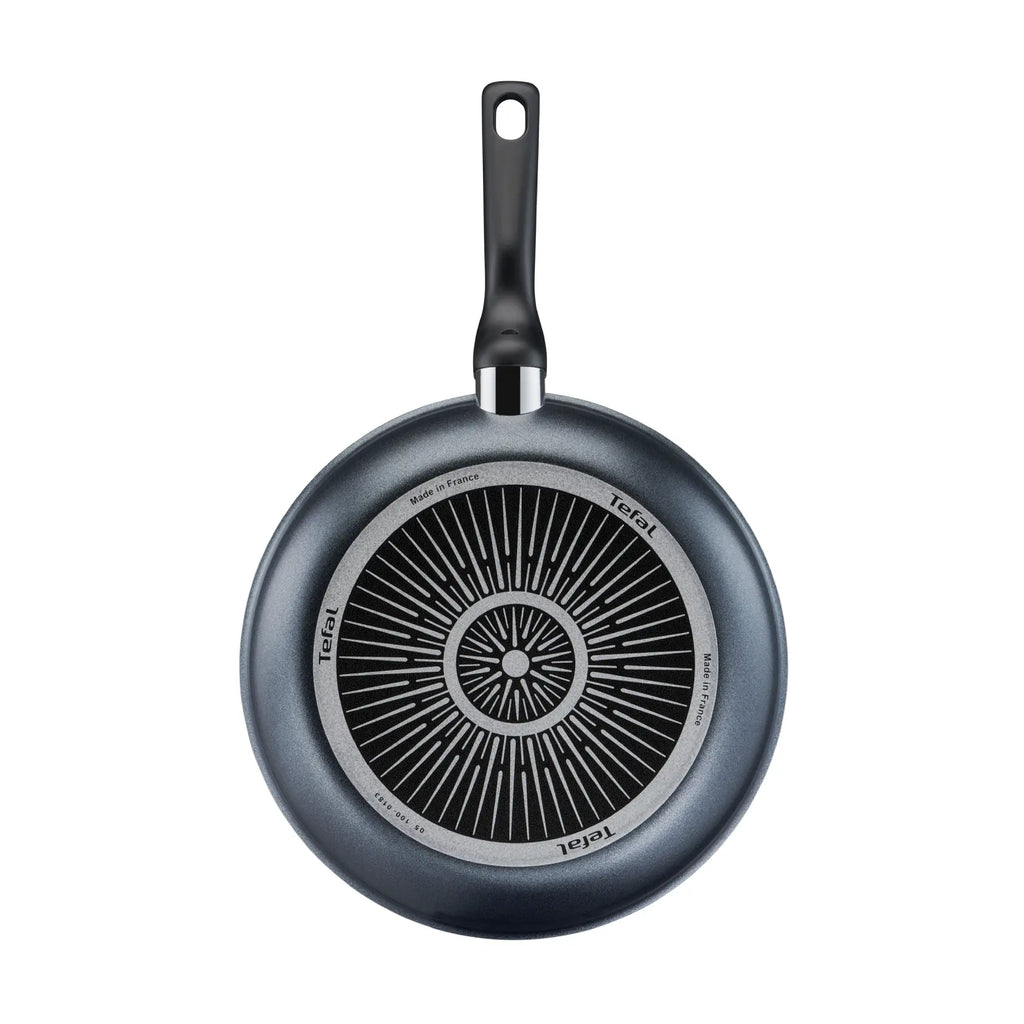 Tefal XL Force Non-Stick Frypan 30cm