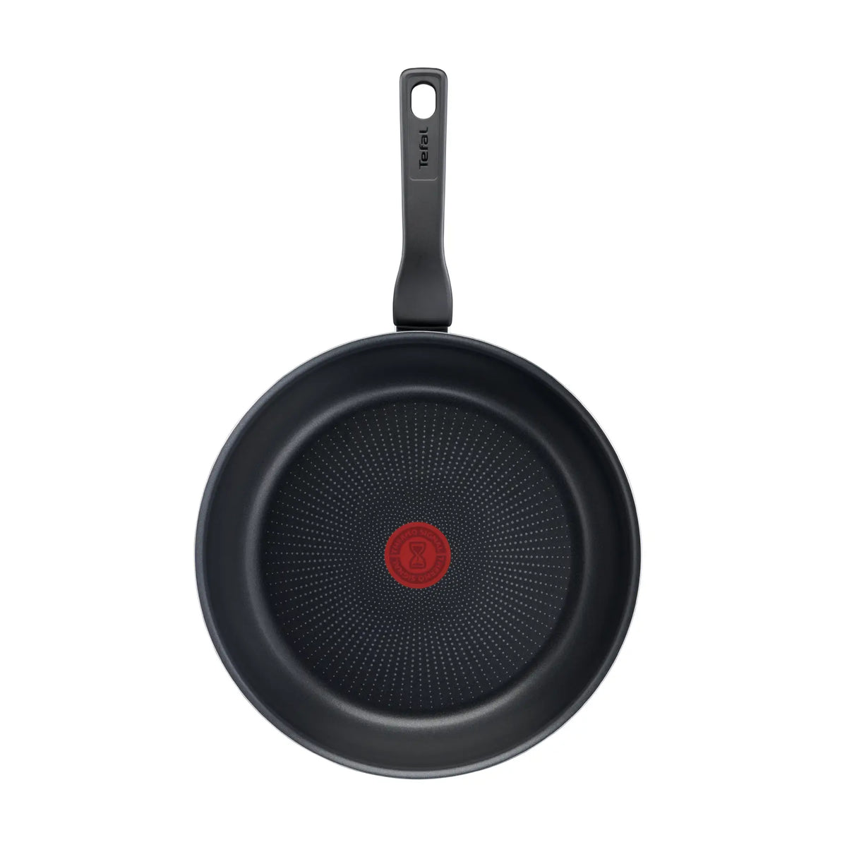 Tefal XL Force Non-Stick Frypan 30cm