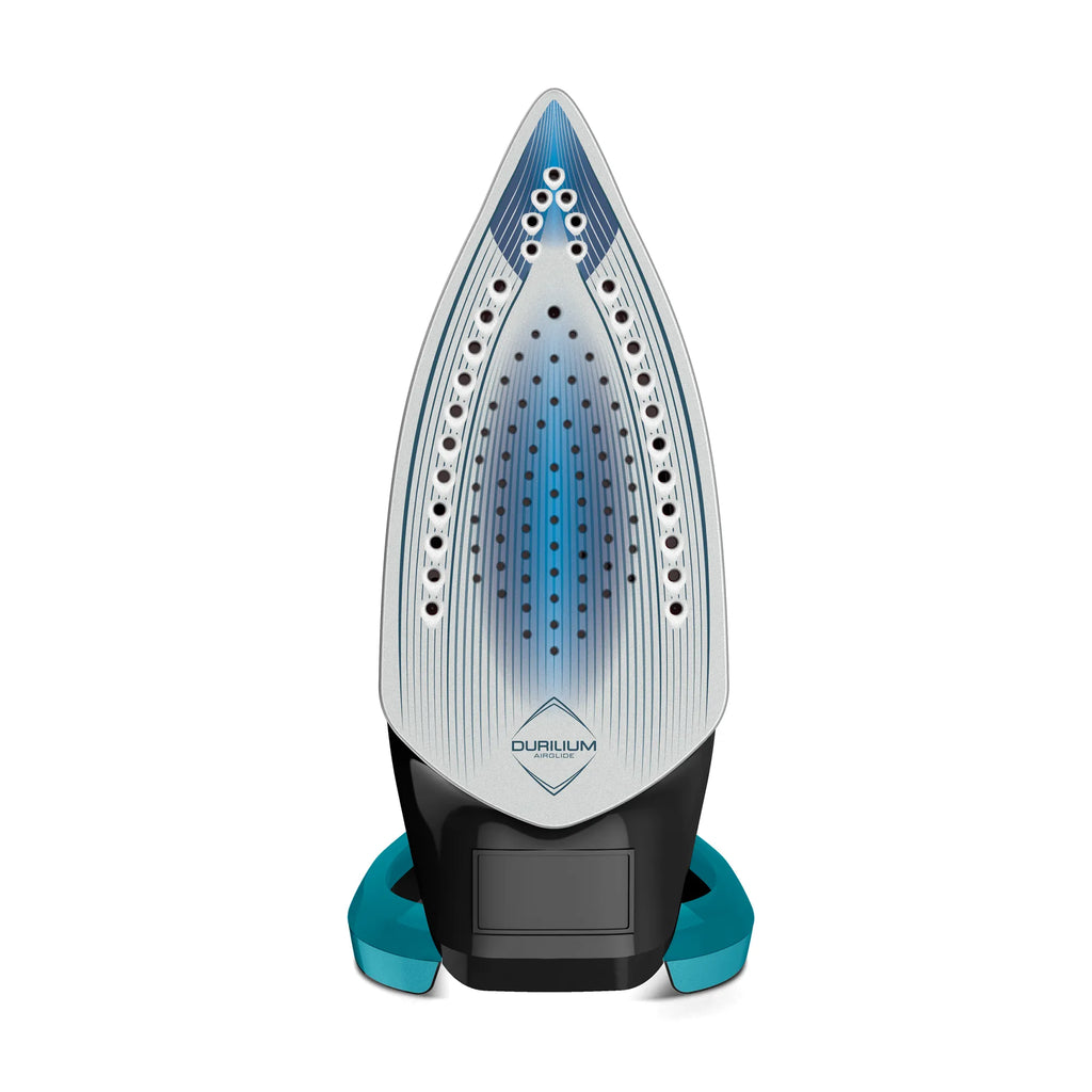 Tefal Ultraglide Plus Anti-Calc Steam Iron FV5873