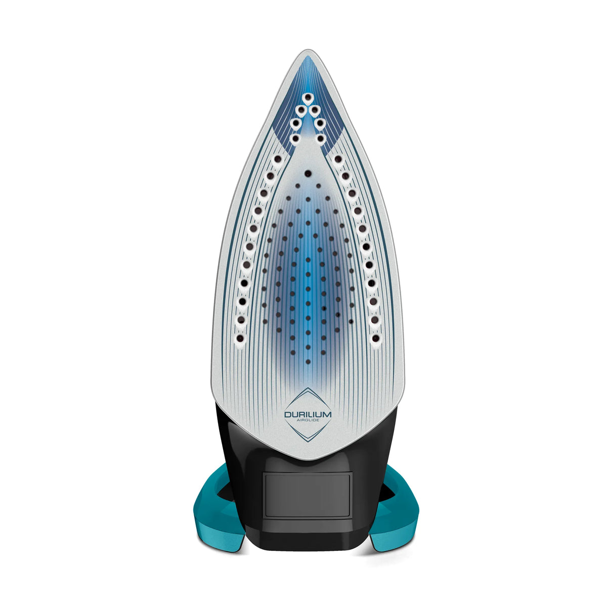 Tefal Ultraglide Plus Anti-Calc Steam Iron FV5873