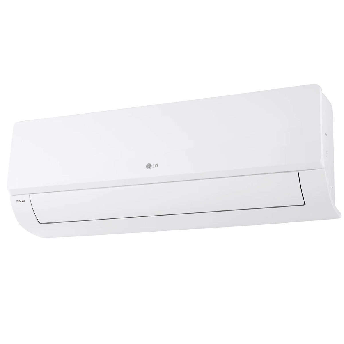 1.5 HP Split Air Conditioner Inverter for Residential Use