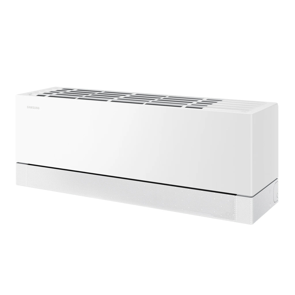 1 HP Split Air Conditioner Inverter for Home Cooling Configuration B