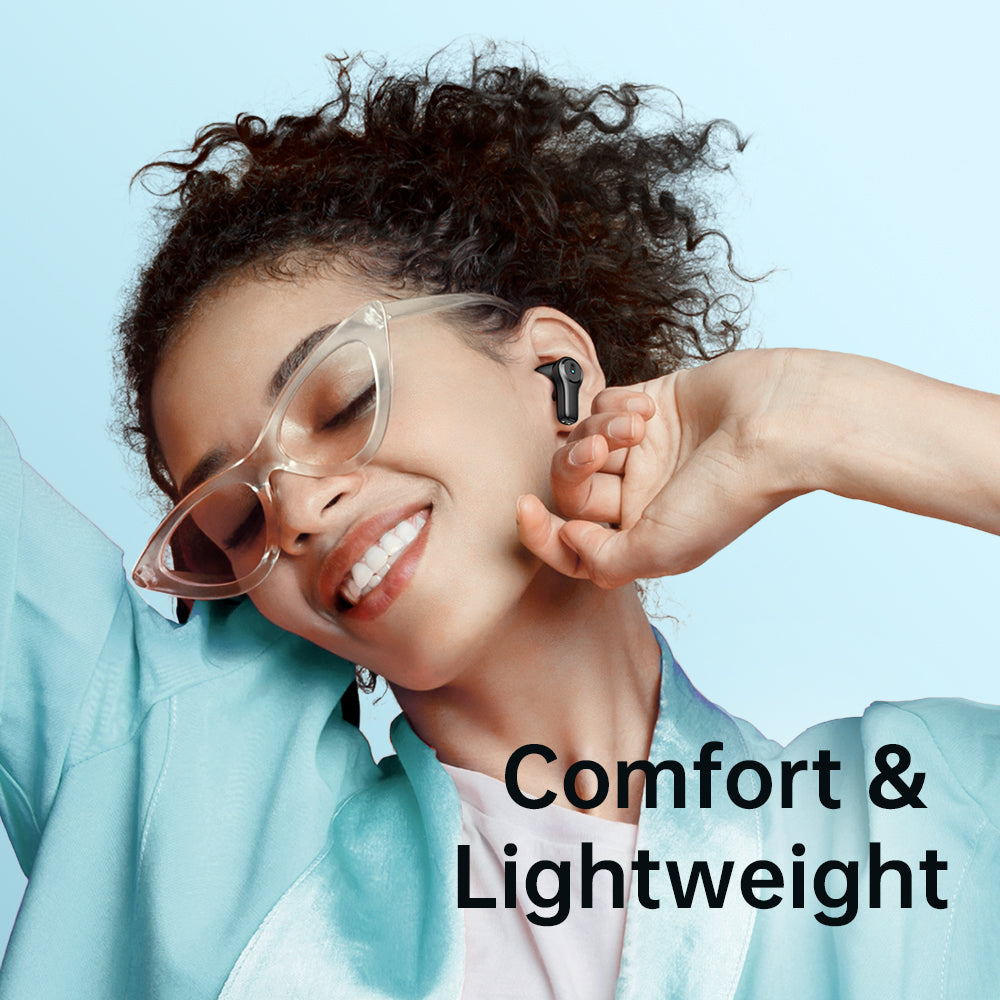 Mcdodo B02 Series ENC TWS Earbuds