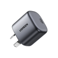 UGREEN Nexode 30W USB C Charger