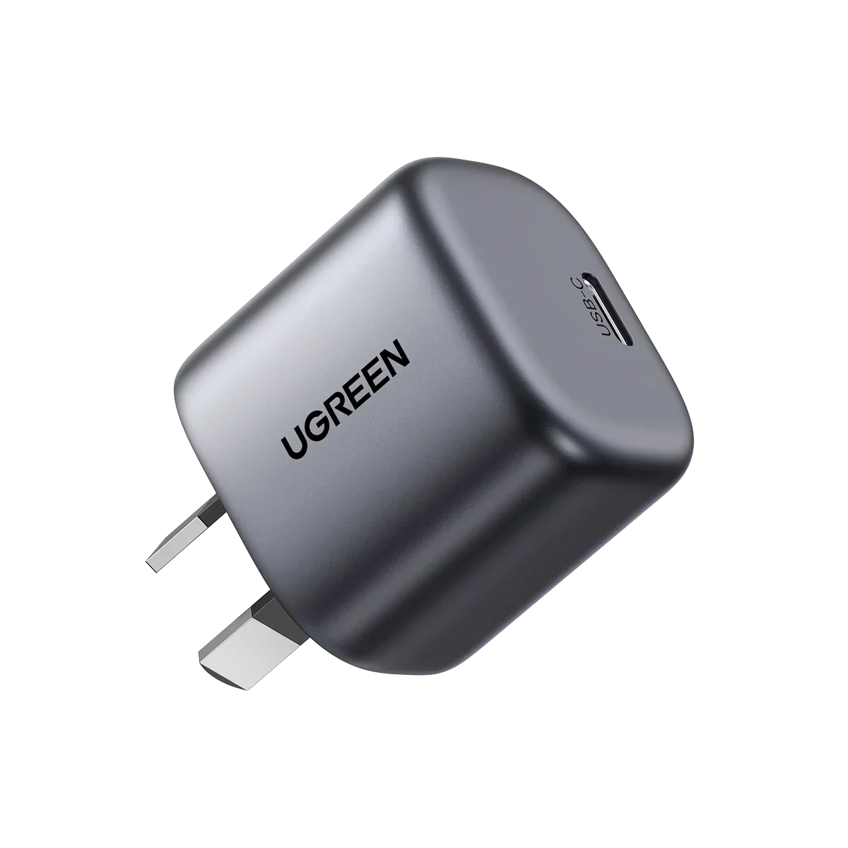 UGREEN Nexode 30W USB C Charger