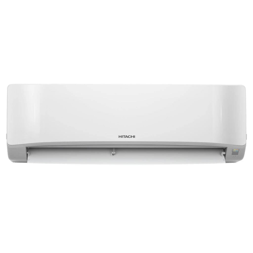 2.5 HP Split Air Conditioner Inverter with Modern Design