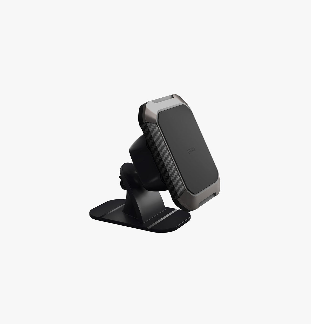 Mondo - Dash Mount