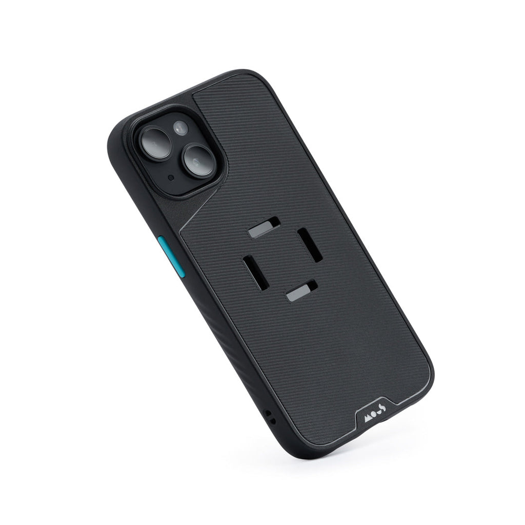 Mount Ready Phone Case - IntraLock®