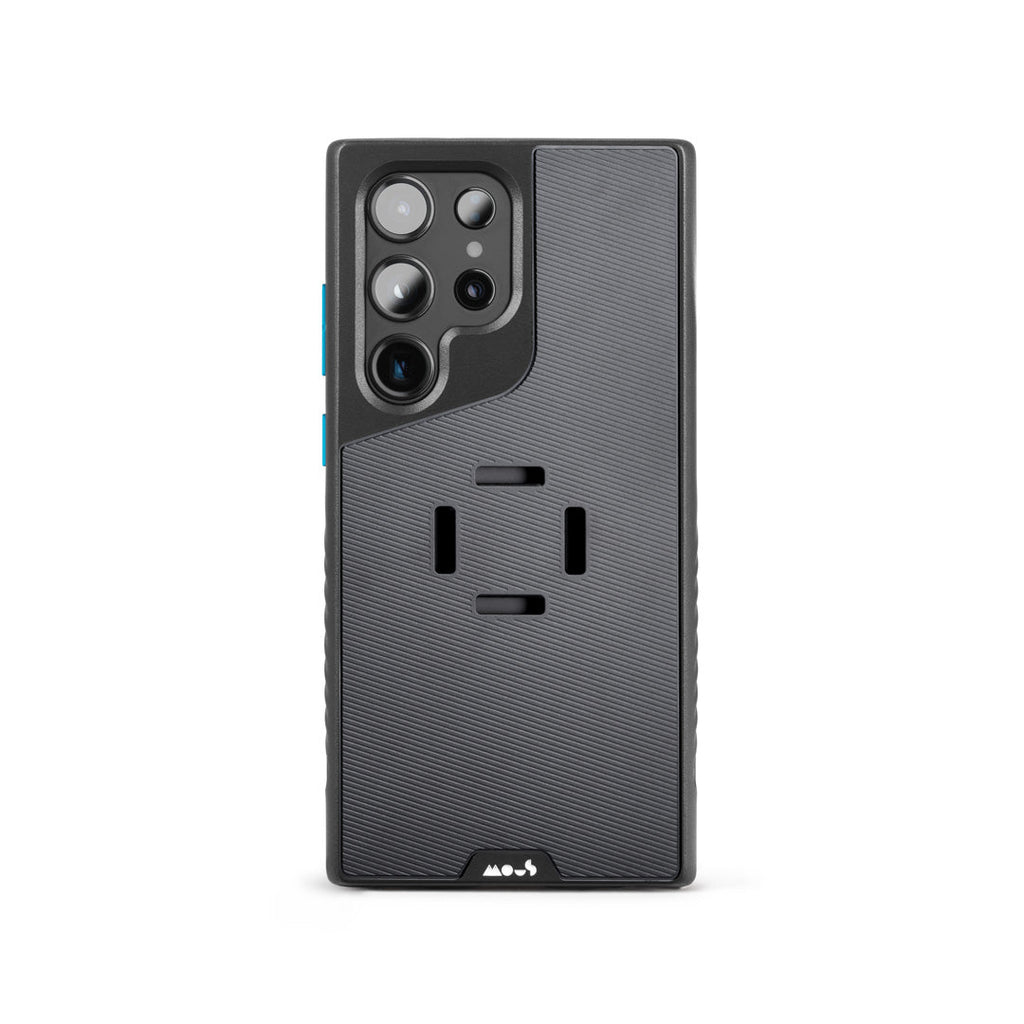 Mount Ready Phone Case - IntraLock®