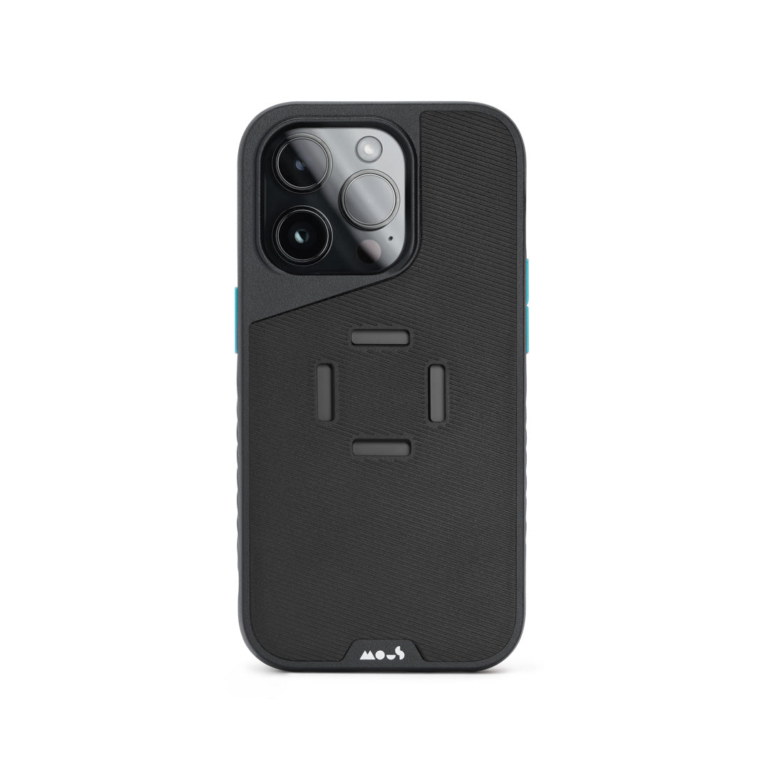 Mount Ready Phone Case - IntraLock®