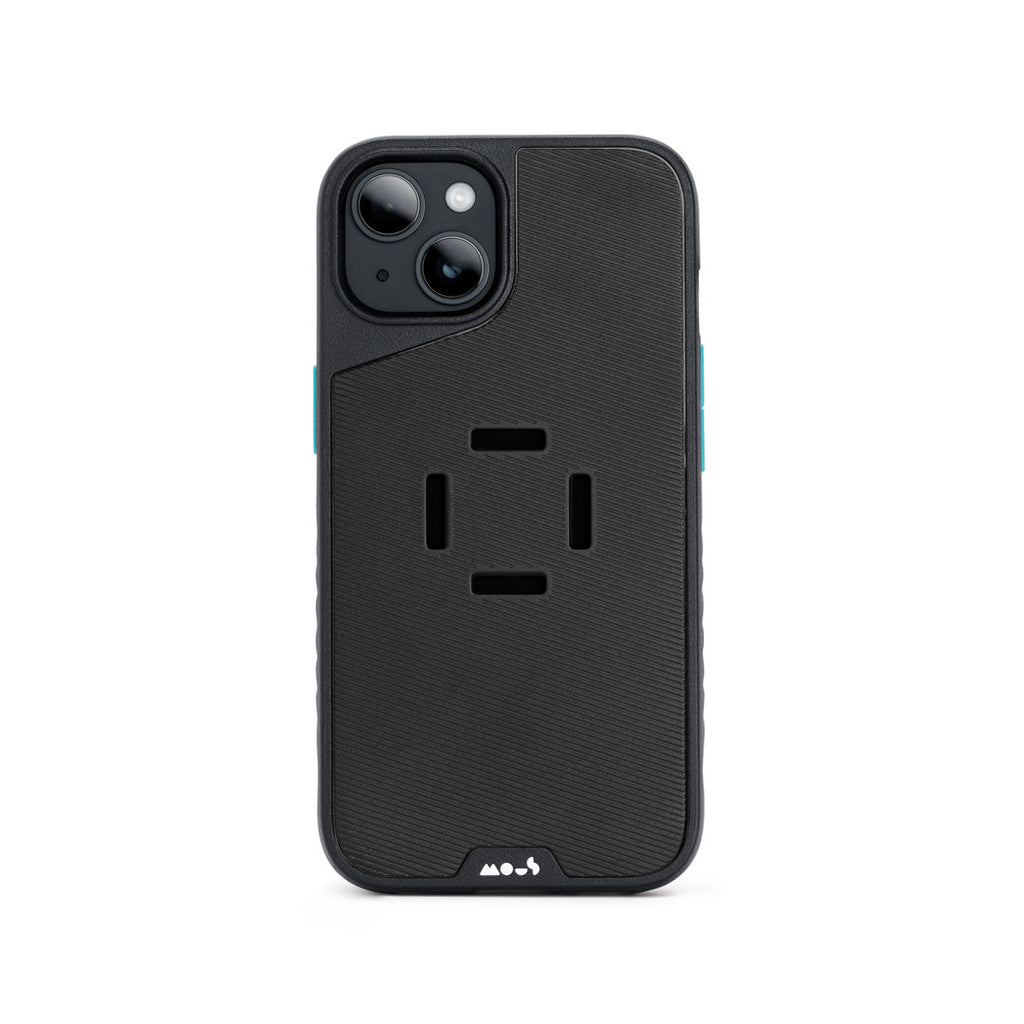 Mount Ready Phone Case - IntraLock®