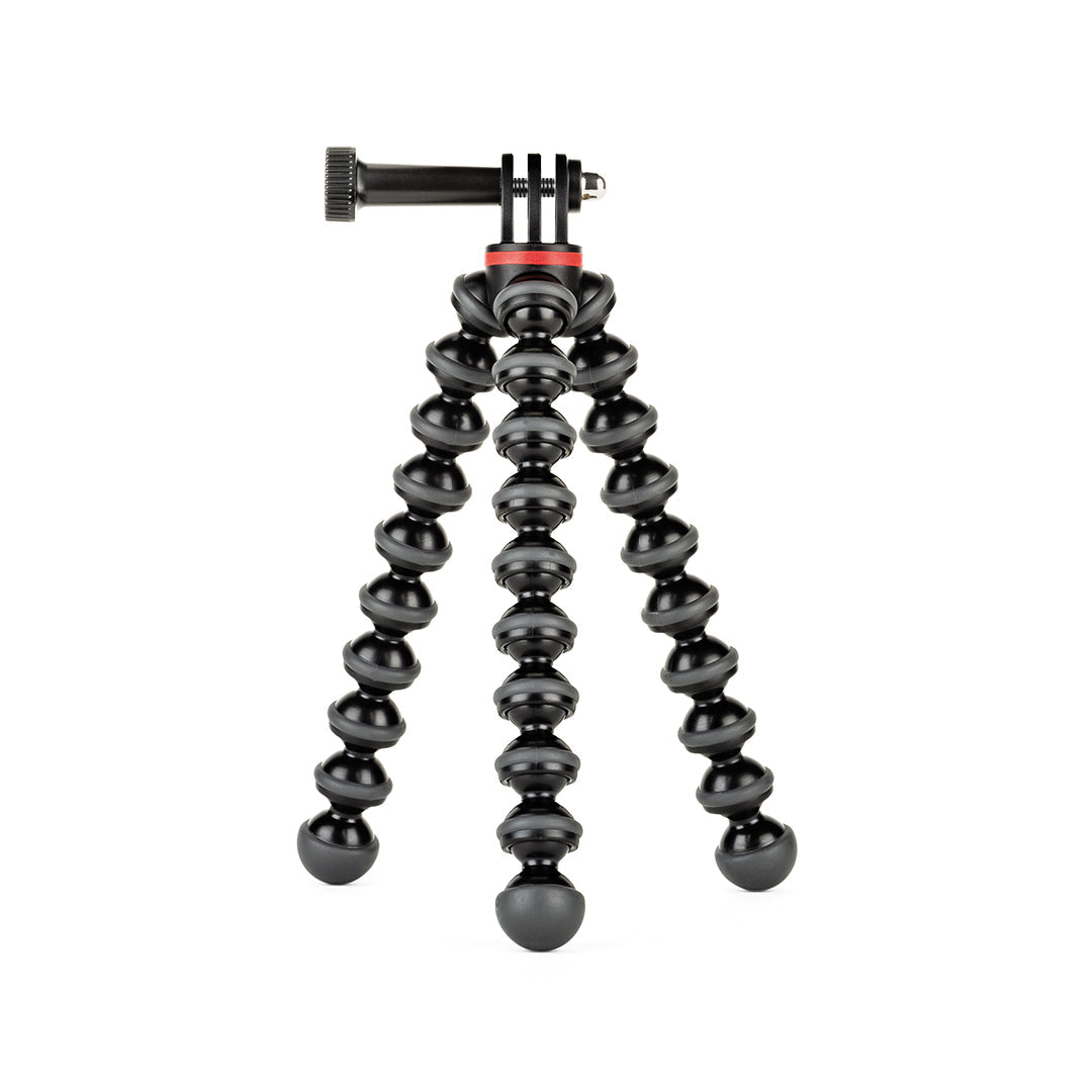 GorillaPod® 500 Action