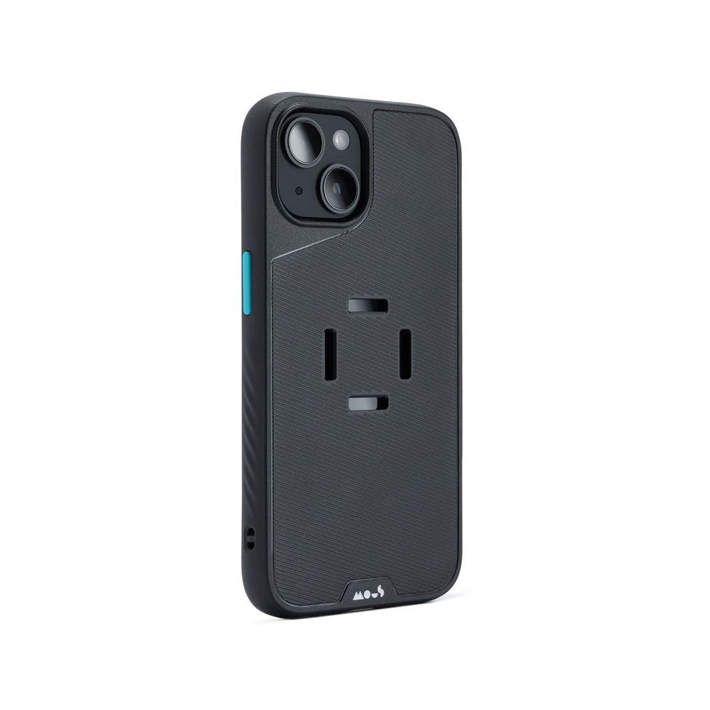Mount Ready Phone Case - IntraLock®