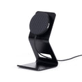 Aramid Fibre Wireless Charger and Stand