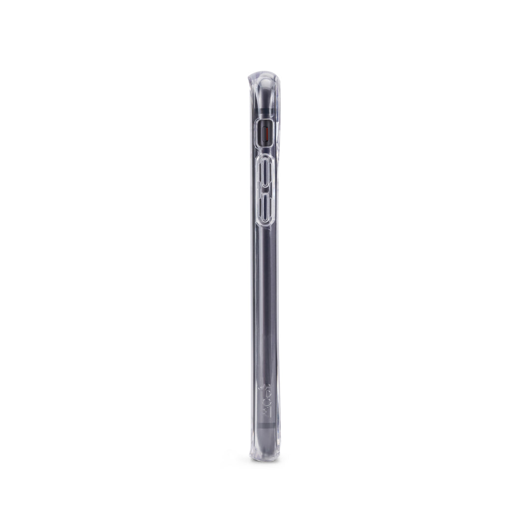 Clear Phone Case - Clarity Lite