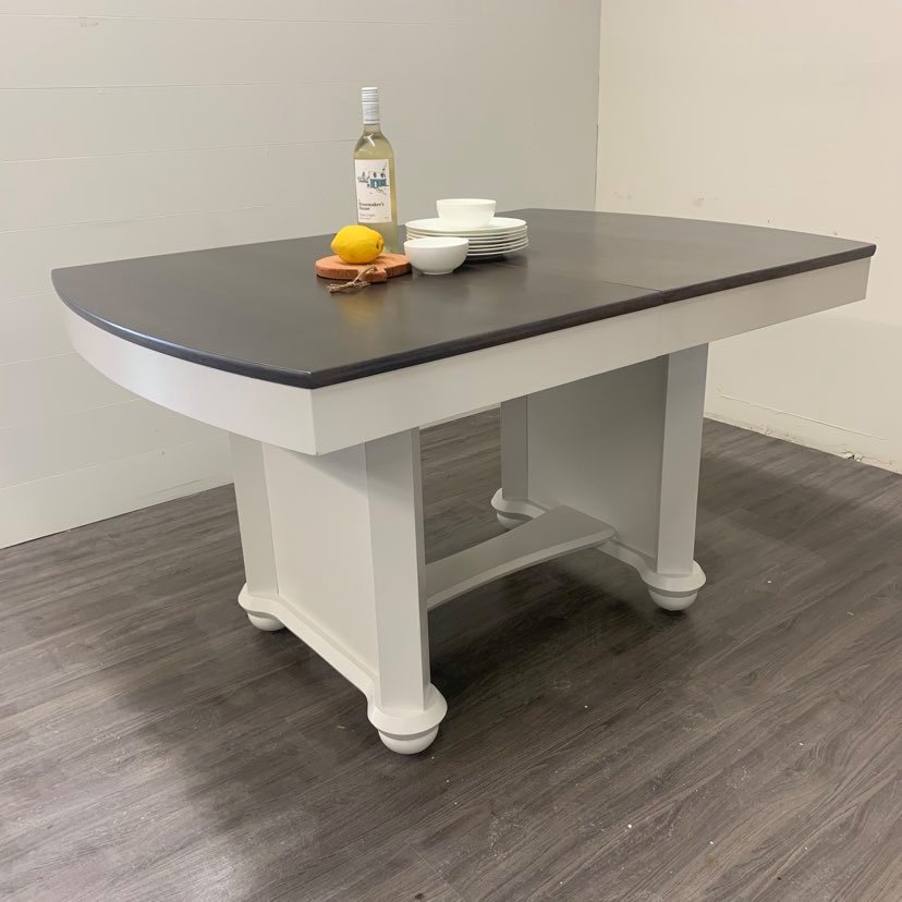 Modern Farmhouse Dining Set