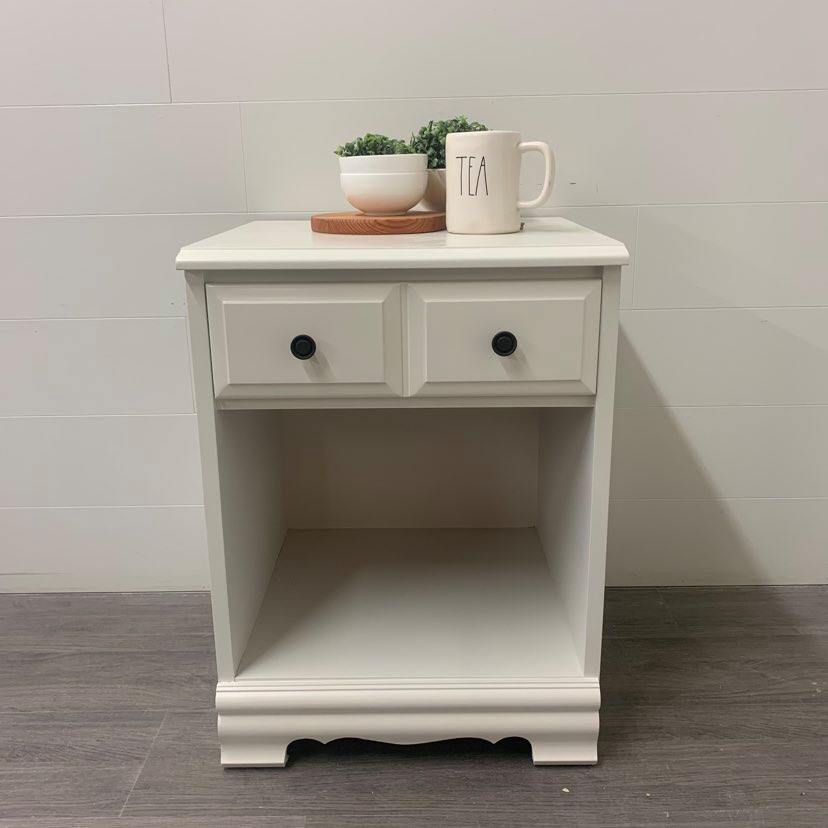 3 Piece Bedroom Set
