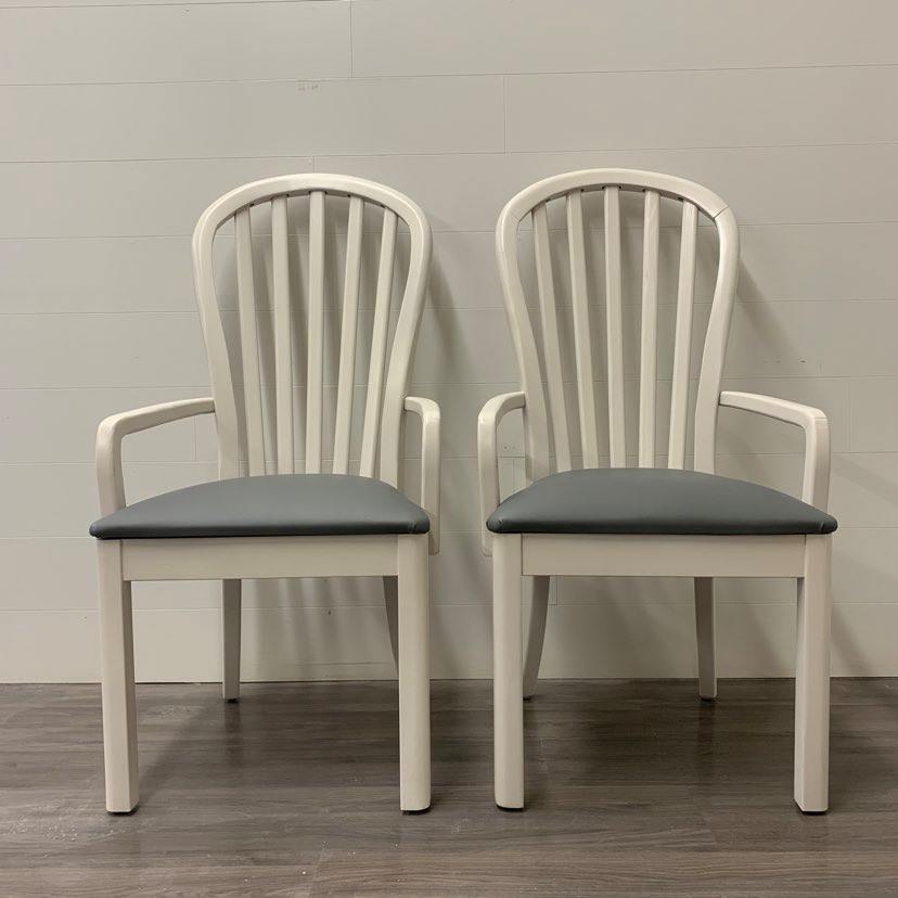 9 Piece Dining Set