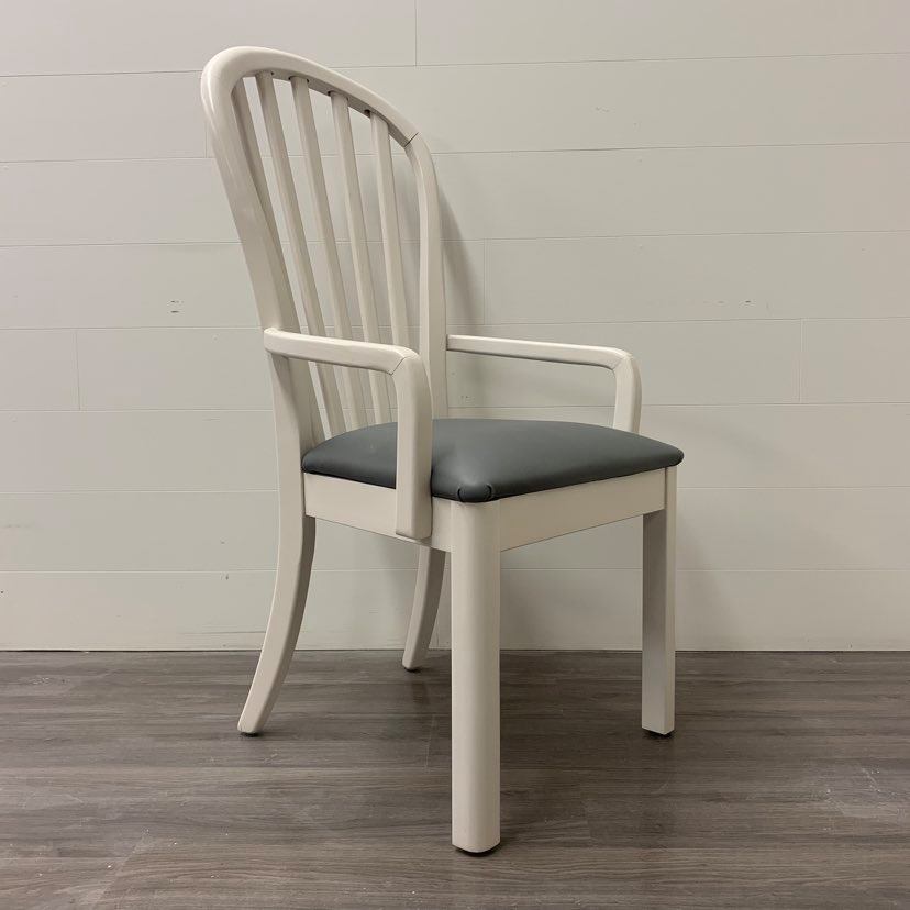 9 Piece Dining Set