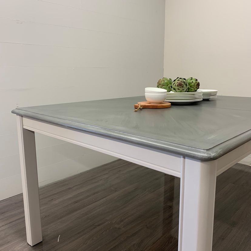 9 Piece Dining Set