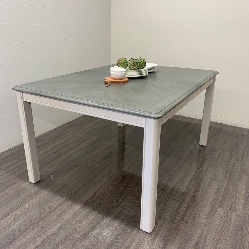 9 Piece Dining Set