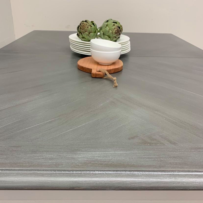 9 Piece Dining Set