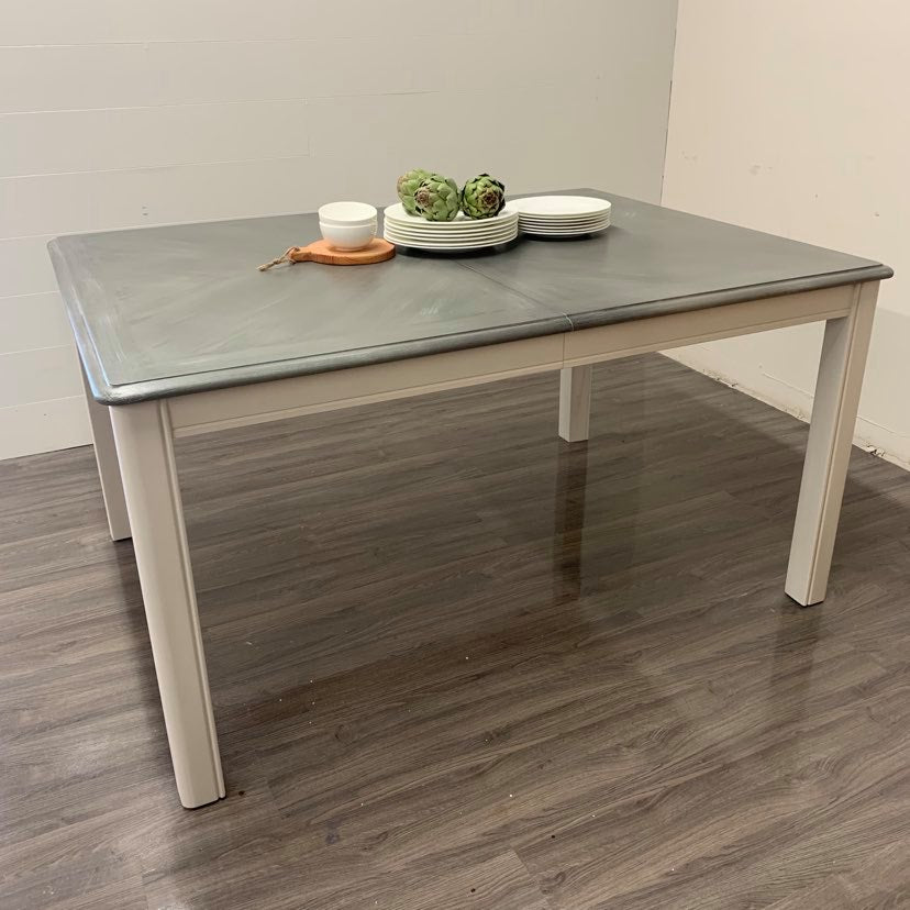 9 Piece Dining Set