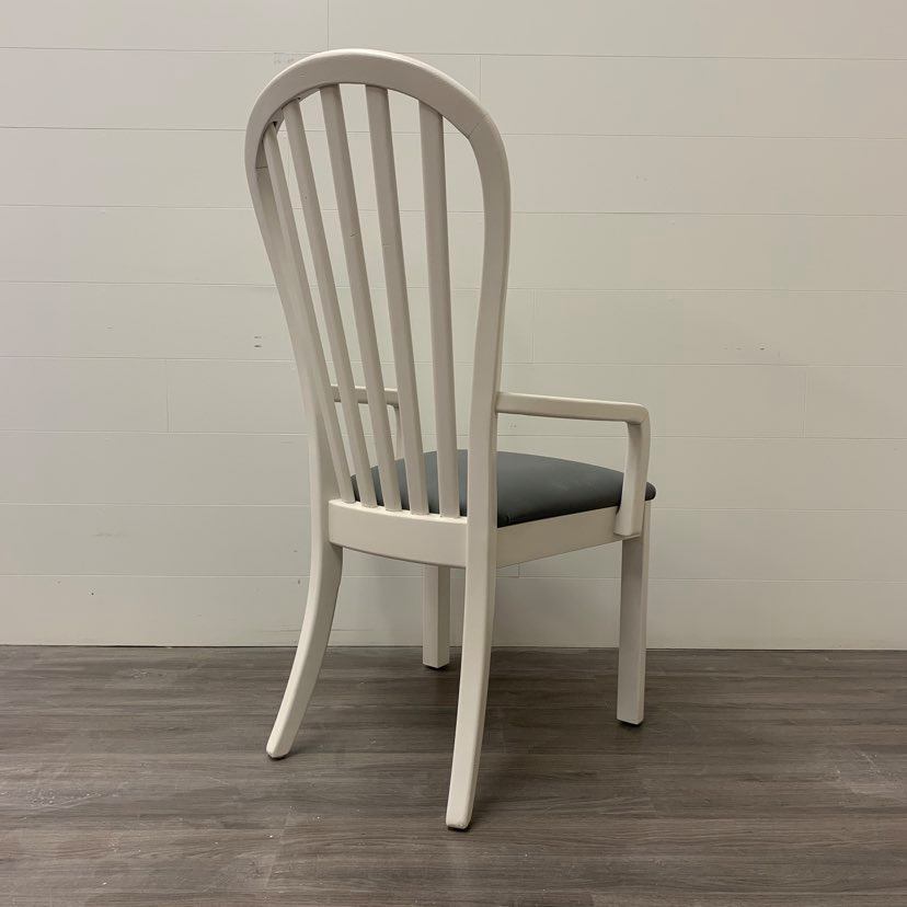 9 Piece Dining Set