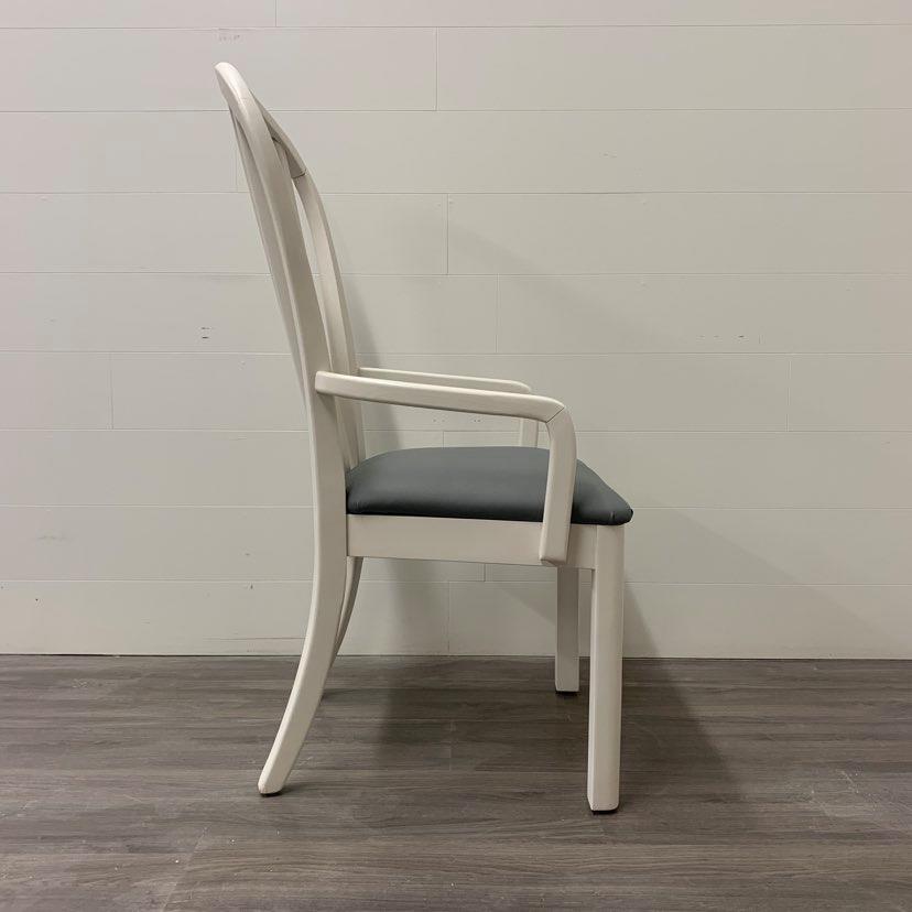 9 Piece Dining Set
