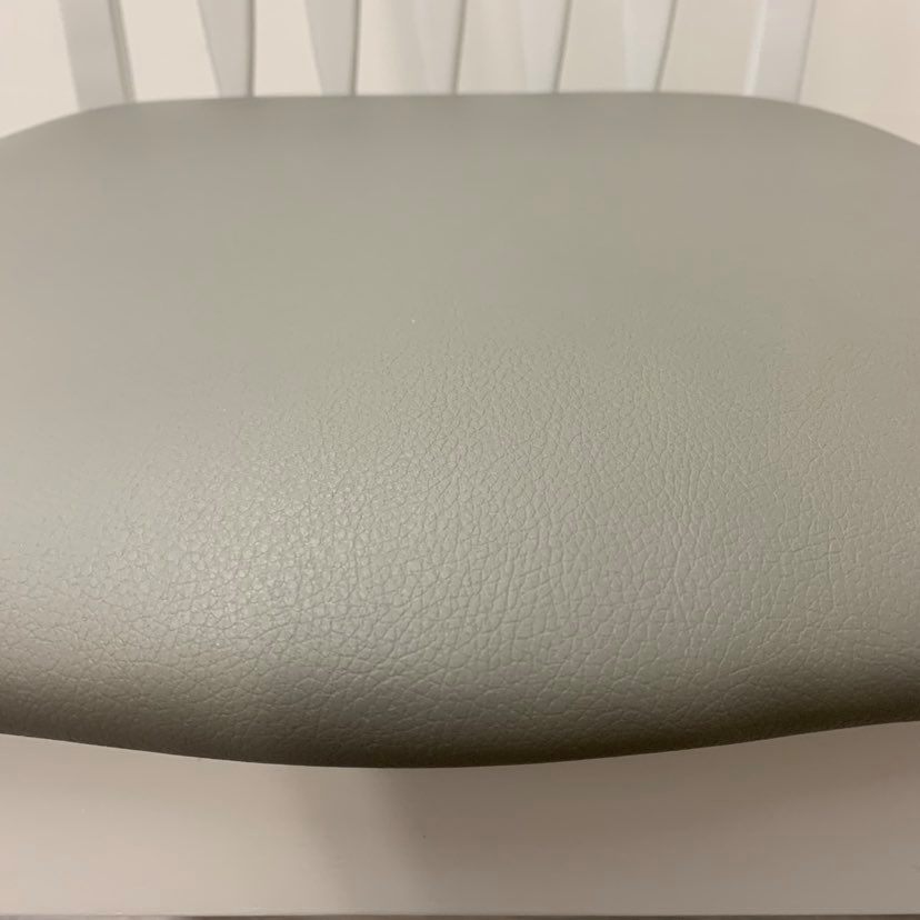 4 Maple Farmhouse Dining Chairs