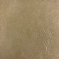 Glaze - The Symphony Collection Upholstery