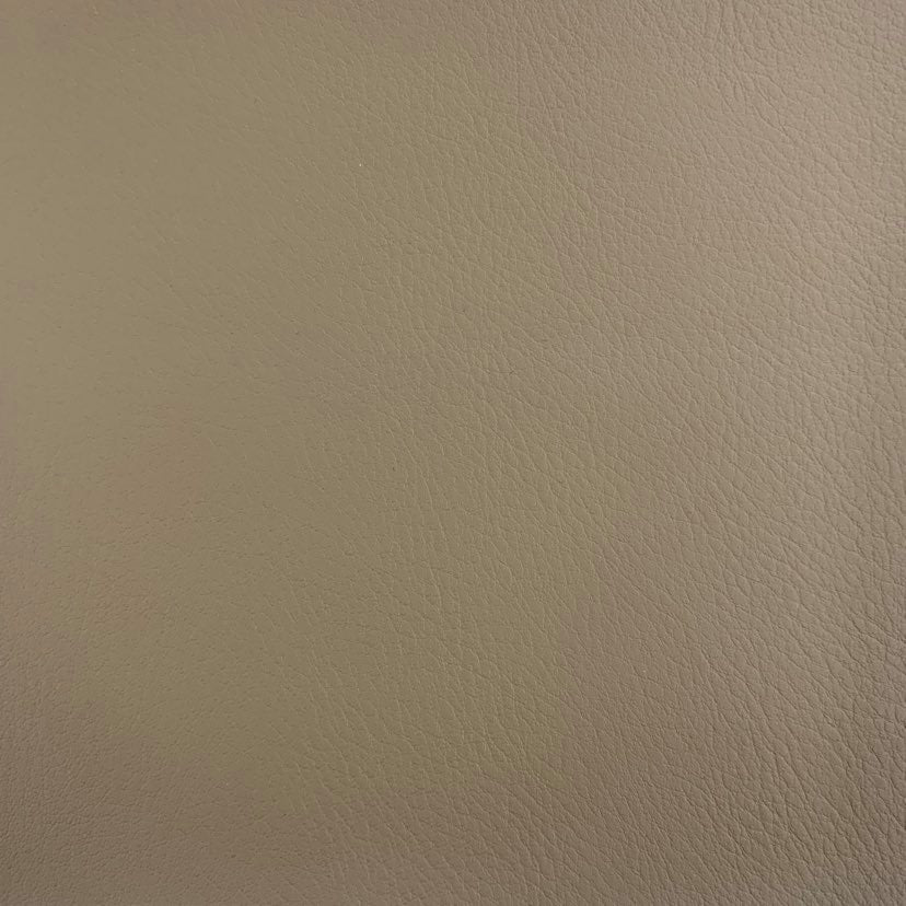 Verve ll - NEW Superior Upholstery
