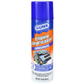Blaster EB1CA 15 oz Can of Gunk Original Engine Degreaser - Quantity of 6
