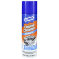 Blaster FEB1 17 oz Can of Gunk Foamy Engine Degreaser Cleaner - Quantity of 2