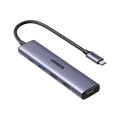UGREEN USB-C Hub 5 in 1