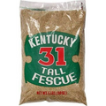 Barenbrug 16205 5 LB Bag of Kentucky 31 Tall Fescue Grass Sun or Shade Grass Seed