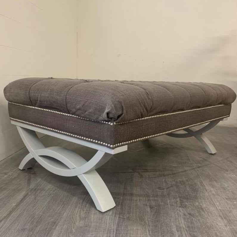 Ultimate Grey
