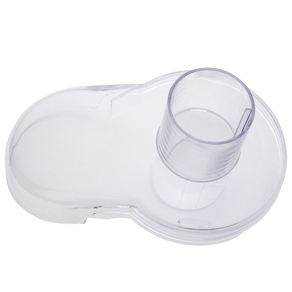 Juicer Lid for models HL7705/ HL7715