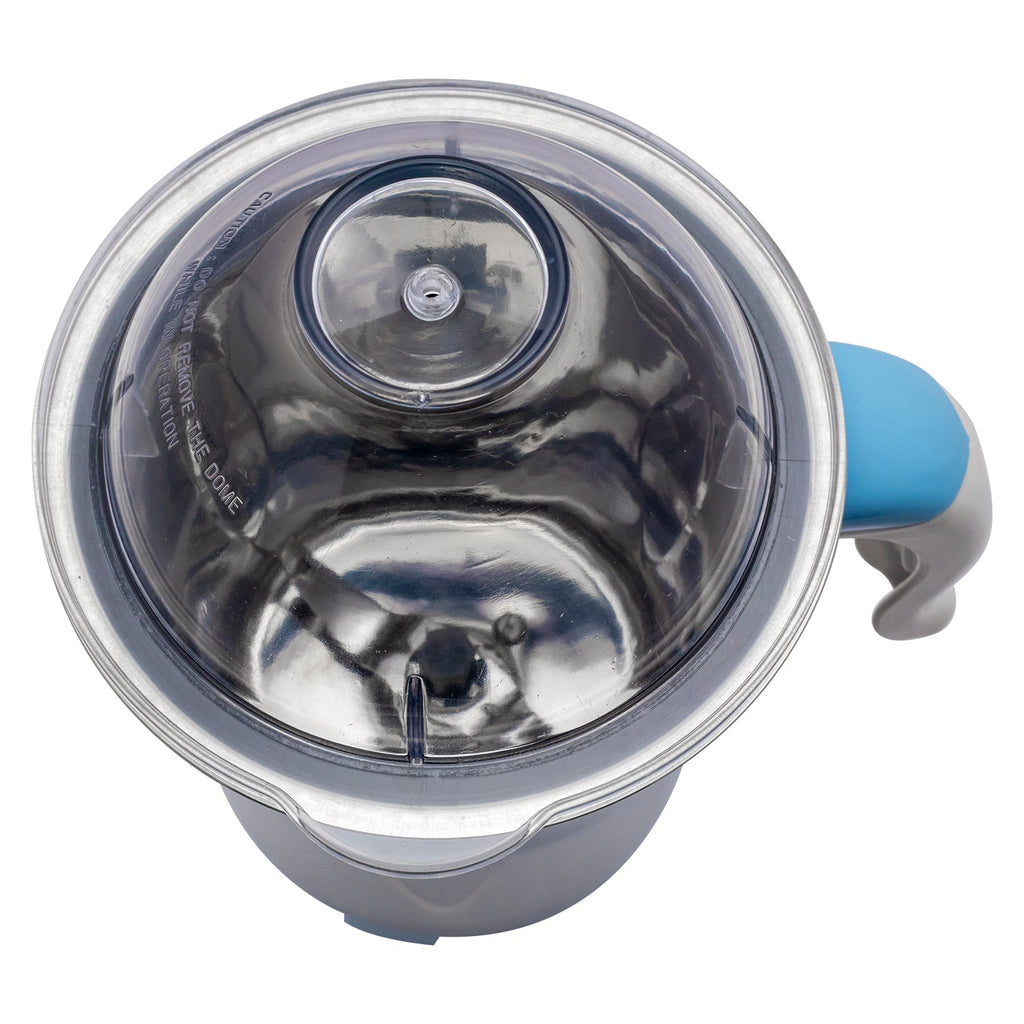 Wet Jar Assembly for model HL7511